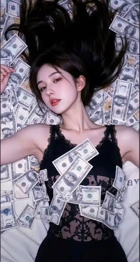 色老板在线观音入口解析：平台亮点与使用心得分享